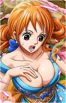 Image 11 of Nami