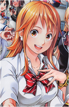 Image 53 of Nami