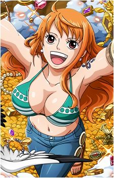 Image 10 of Nami