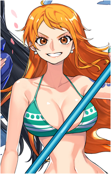 Image 86 of Nami