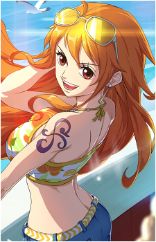 Image 89 of Nami