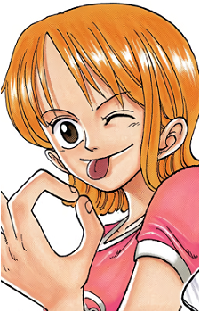 Image 80 of Nami