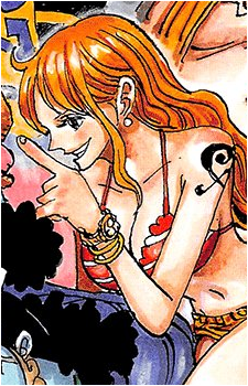 Image 29 of Nami