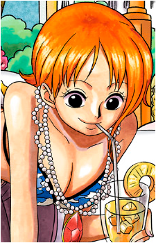 Image 52 of Nami