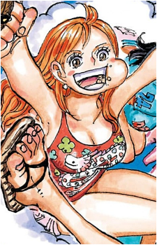 Nami