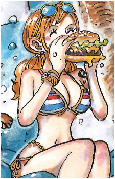 Nami