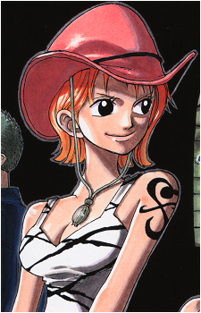 Image 56 of Nami