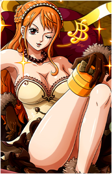 Image 5 of Nami