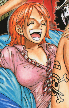 Image 71 of Nami