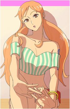 Nami