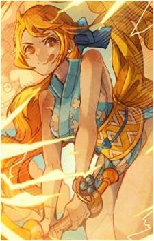 Image 90 of Nami