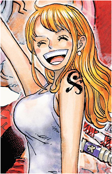 Image 64 of Nami