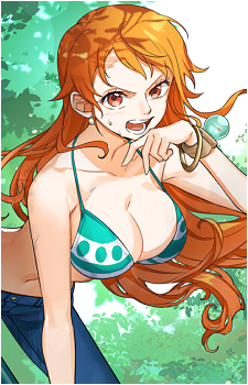 Image 82 of Nami