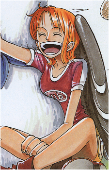 Image 75 of Nami