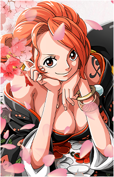 Image 22 of Nami