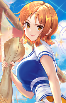Image 125 of Nami