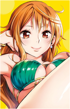 Image 21 of Nami