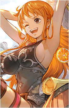 Image 63 of Nami