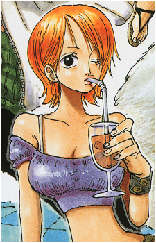 Image 58 of Nami