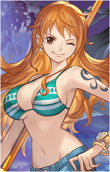 Image 62 of Nami