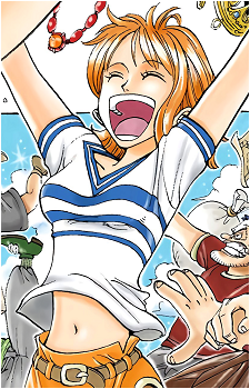 Image 66 of Nami