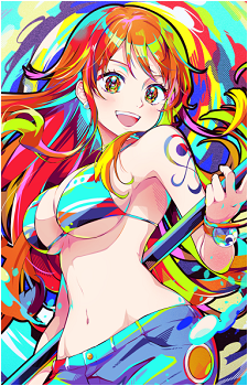 Image 120 of Nami