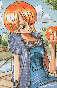 Image 76 of Nami
