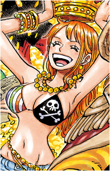 Image 44 of Nami