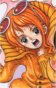 Image 42 of Nami