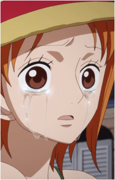 Image 128 of Nami