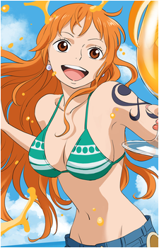 Image 79 of Nami