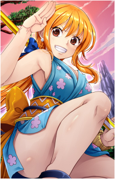 Image 97 of Nami