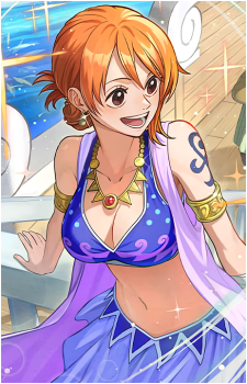 Nami
