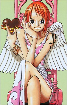 Image 74 of Nami