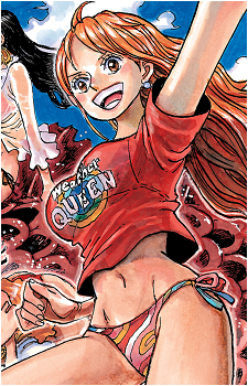 Image 78 of Nami