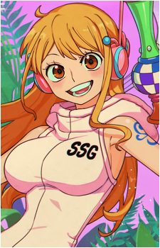 Image 92 of Nami