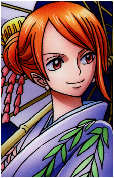 Image 25 of Nami