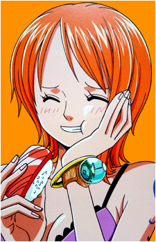 Image 19 of Nami