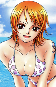 Image 57 of Nami