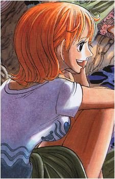 Image 73 of Nami