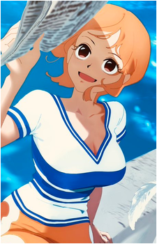 Nami