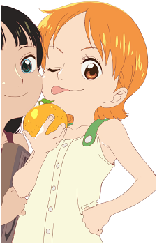 Image 85 of Nami