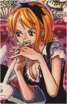 Image 72 of Nami