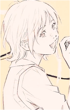 Image 9 of Nami