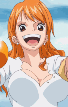 Image 130 of Nami