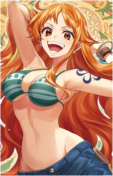 Nami