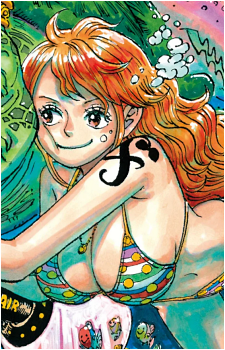Nami
