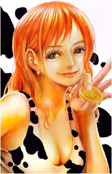 Image 122 of Nami