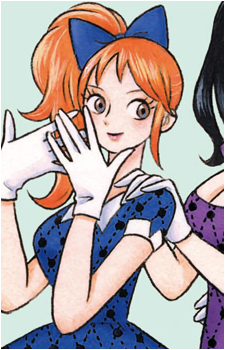 Image 102 of Nami