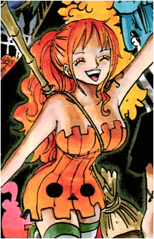 Image 45 of Nami